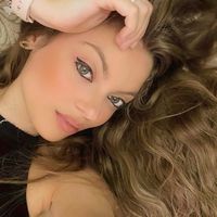 giusysantoro23