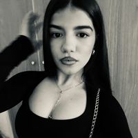 carmen__malagnini