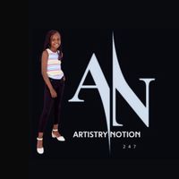 original sound - Artistry Notion 247