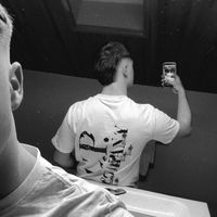 son original