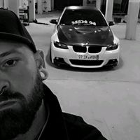 pandem_on_air