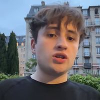 tgkentov666