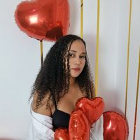 lyzoo_