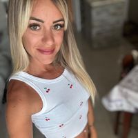 alessandrapala3