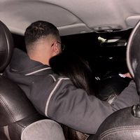 domy_noemy05