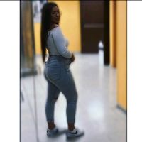 estefania_montoya24