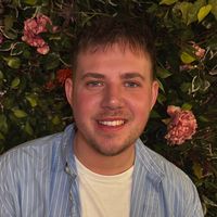 mitchtalksmusic