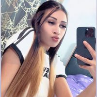 rymitoo24