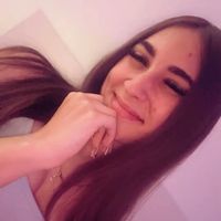 4lina.17