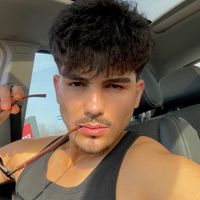 rozi_star2
