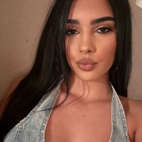 _jasmi_kristofova_