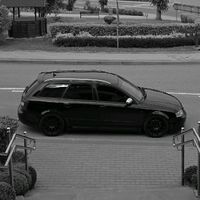 hubi_rec