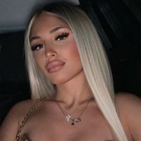 auripiana_