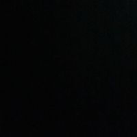 xristian_1