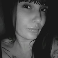 leebellule974