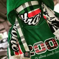 ultras_uvl
