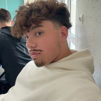 angel_mrtn2