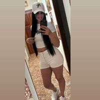 dark_angel92.12