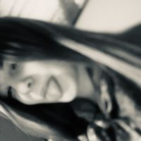son original
