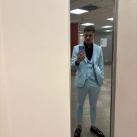 mali_gonzalex