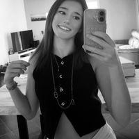 son original