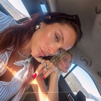 shondajustkillseveryonee