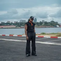 original sound - miedjia