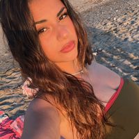 giulia_bonavera