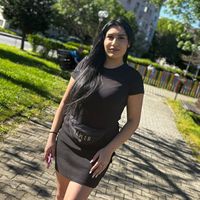 ionmihaela39