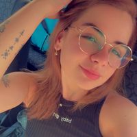 alexandradinsu10