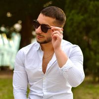axelmenn23
