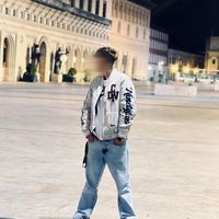 mohamed.guenouni