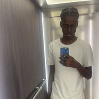 .eyadema