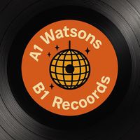 original sound