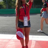 nicole.formula1