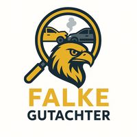 falke.gutachter