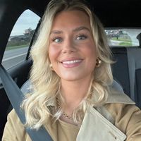 nannaphilippon12