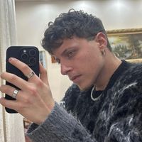 suono originale
