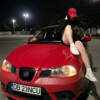deea_306