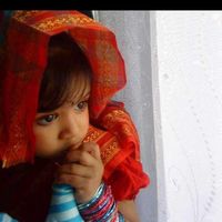 maryluvsyam