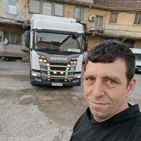 sunayhandemeylin