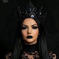 nana.beauty31