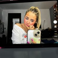 malijjenkins