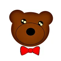 original sound - studiodoudou