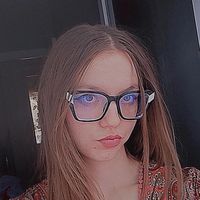 lusy.jc