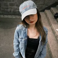 original sound - olgamenx._