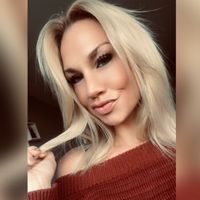 becksm69