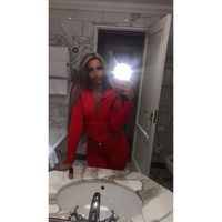 emilylouise0305