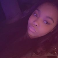 joliecaps