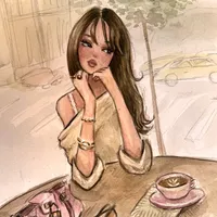 original sound - raynalls